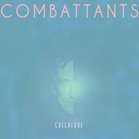 Combattants - Colchique