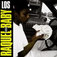 Los - Raquel Baby