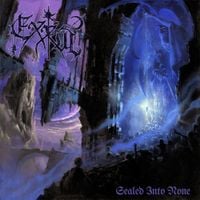 Exx&ucirc;l - Sealed into None