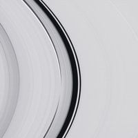 Aaron Hibell - SYNCHRONICITY