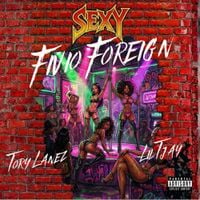 Fivio Foreign - Sexy