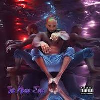 Elijah Blake - The Neo Eon