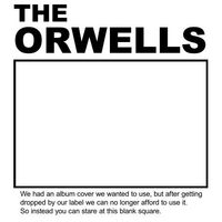 The Orwells - The Orwells