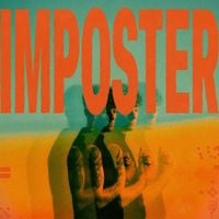 Louis Tomlinson - Imposter