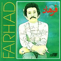 Farhad Mehrad - Jomeh