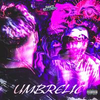 DJ UMBRA - Umbrelic