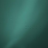 Daytrip Dormancy - 夜流 (NIGHTFLOW)