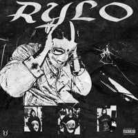 Skrilla - RYLO
