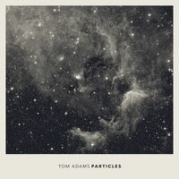 Tom Adams - Particles