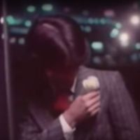 Waterfront Dining & 猫 シ Corp. - .​​.​​​.With Love 愛を込めて