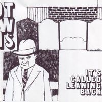 Hot New Mexicans - It's Called Leaning Back