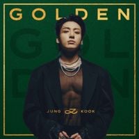 Jung Kook - Yes or No