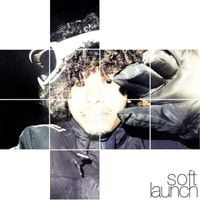 Rsieh Raxan - Soft Launch