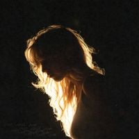 Sydney Rose - Over