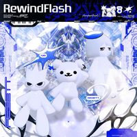 RewindFlash - RESETT