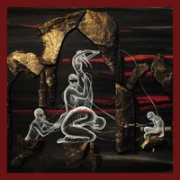 Blut aus Nord - Triunity