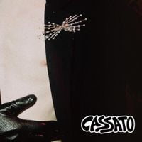 Cassato - Ritual Obsession