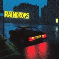 Your Old Droog - RAINDROPS