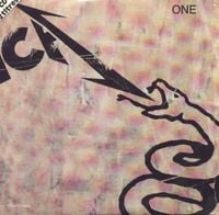 Metallica - One (Live)