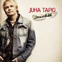 Juha Tapio - Ohikiit&auml;v&auml;&auml;