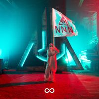 Never Not Nothing - Never Not Nothing