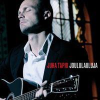 Juha Tapio - Joululauluja