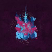 A Sense Of Purpose - Mend