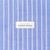 POW - Come True