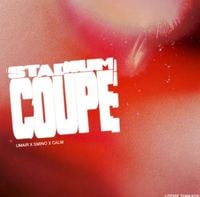 Loose Threads - Stadium Coupe