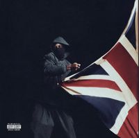 JD Cliffe - NEW BRITANNICA