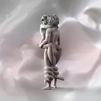 Jimmy Brown - love II