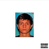 J Swoozy - Phone Calls