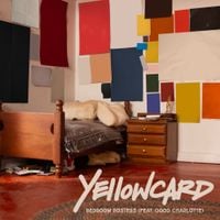Yellowcard - Bedroom Posters (feat. Good Charlotte)