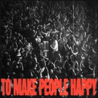 AVAION - To Make People Happy