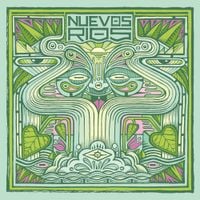 Nuevos R&iacute;os - Nuevos Rios