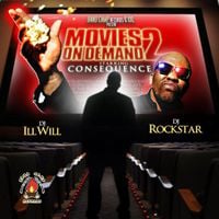 Consequence - Movies On Demand 2