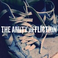 The Amity Affliction - Glory Days