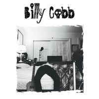 Billy Cobb - Billy Cobb