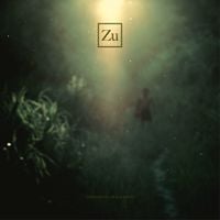 Zu - Goodnight, Civilization