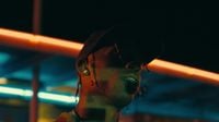 Travis Scott - Sicko Mode