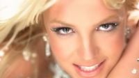 Britney Spears - Toxic