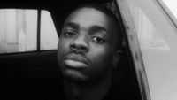 Vince Staples - Norf Norf