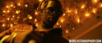 Young Thug - Givenchy
