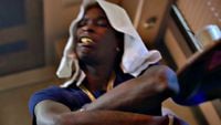 Young Thug - Check