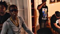 Young Thug - Again