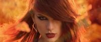 Taylor Swift - Bad Blood