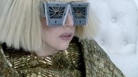 Lady Gaga - Bad Romance