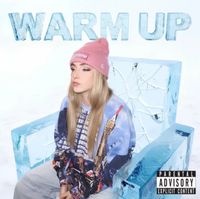 zuziula - WARM UP