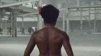 Childish Gambino - This Is America