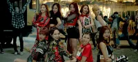 TWICE - Like OOH-AHH (OOH-AHH하게)